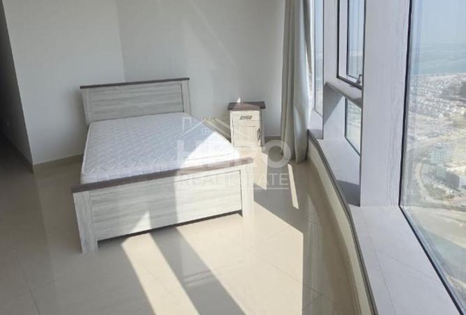142844481 - Property Image 3