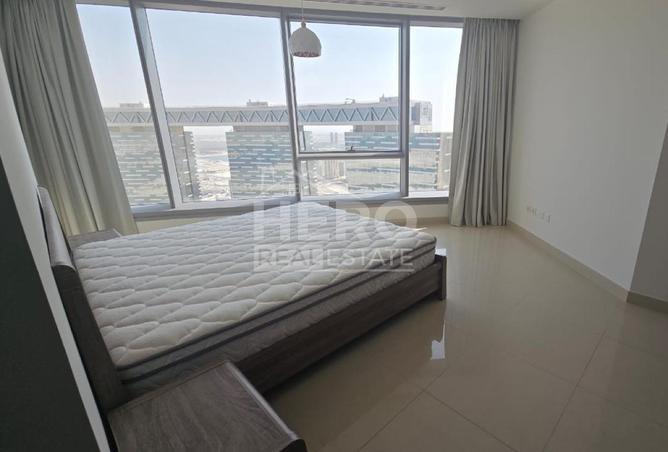 142844481 - Property Main Image