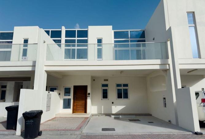 56965576 - الصورة الرئيسية للعقار