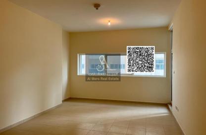 Apartment - 2 Bedrooms - 3 Bathrooms for sale in Ajman One Tower 1 - Ajman One - Ajman Downtown - Ajman