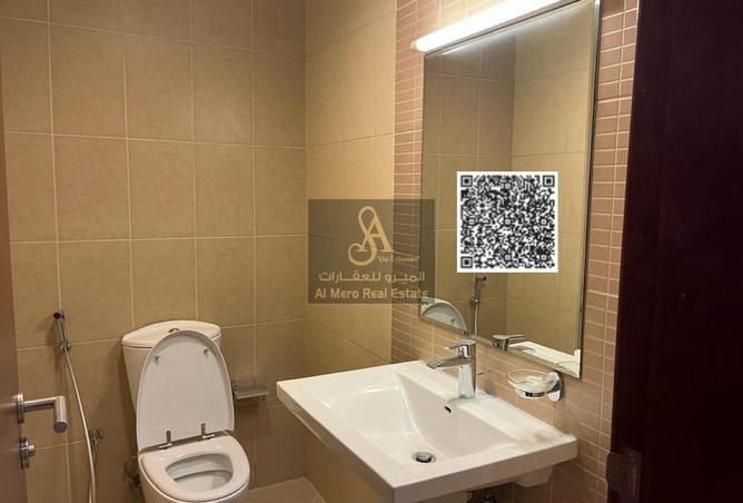 126102747 - Property Image 3
