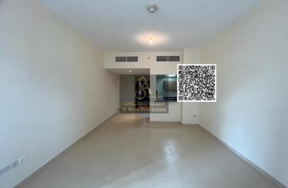 Apartment - 2 Bedrooms - 3 Bathrooms for sale in Ajman One Tower 1 - Ajman One - Ajman Downtown - Ajman