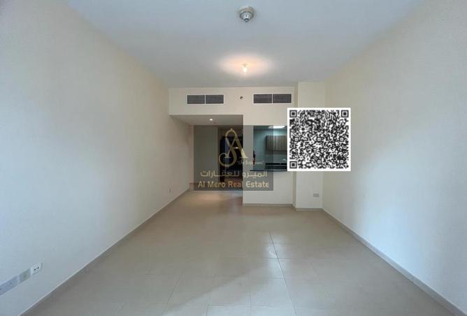 126102747 - Property Image 2