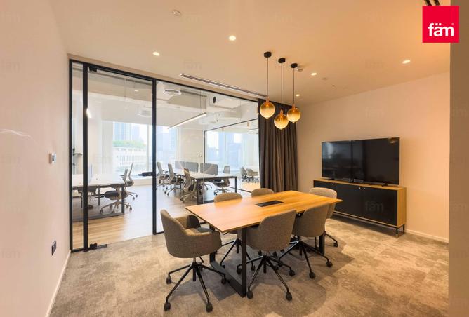 86188347 - Property Image 2