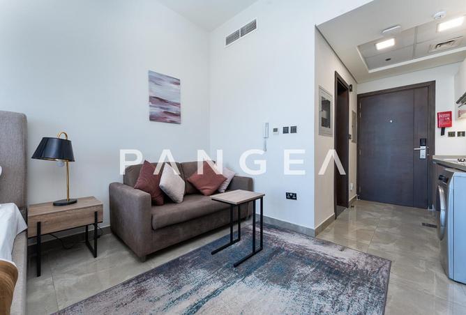 124717782 - Property Image 2