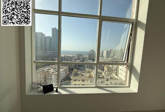 60917942 - Property Image 3