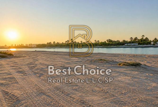 137430312 - Property Main Image