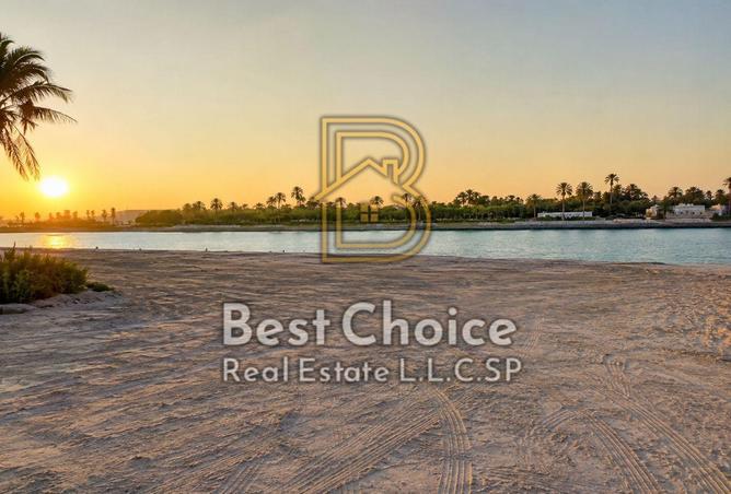 137430312 - Property Image 2