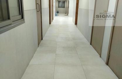 Apartment - 1 Bedroom - 2 Bathrooms for rent in Al Nasr Central Building - Oud Metha - Bur Dubai - Dubai Apartment - 1 Bedroom - 2 Bathrooms for rent in Al Nasr Central Building - Oud Metha - Bur Dubai - Dubai