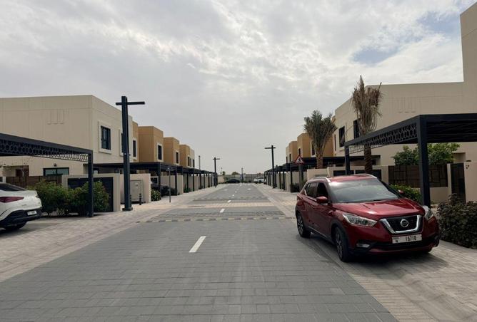 65577940 - صورة العقار 2