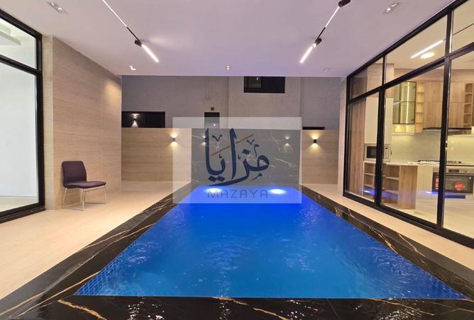 87049643 - الصورة الرئيسية للعقار