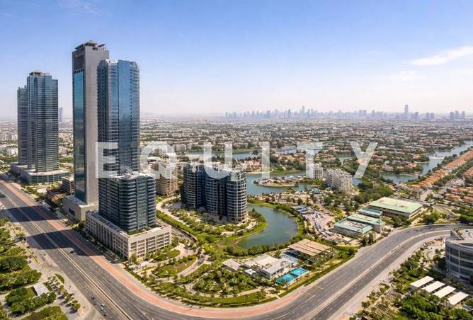 125178611 - الصورة الرئيسية للعقار