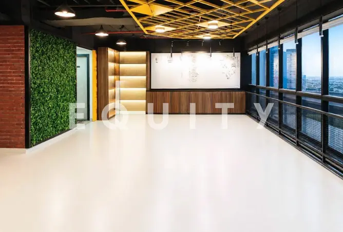 125178611 - Property Image 3