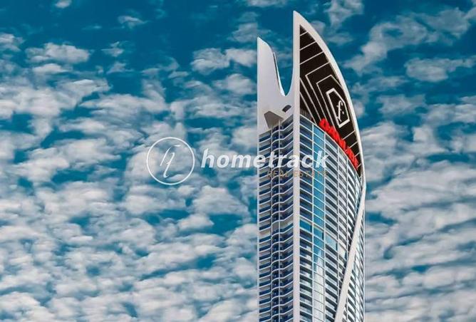 67445289 - Property Image 2