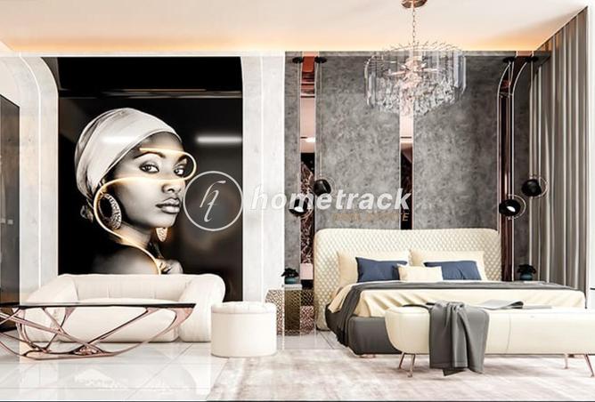 67445289 - Property Main Image