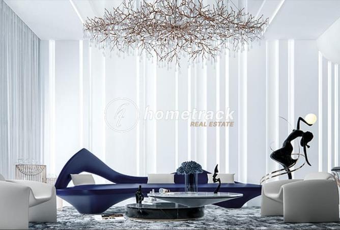 67445289 - Property Image 3