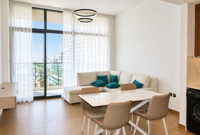 122902851 - Property Main Image