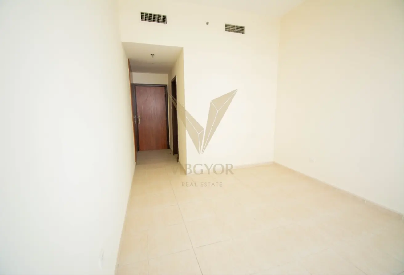 163706898 - Property Main Image