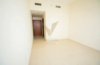 Apartment - 2 Bedrooms - 3 Bathrooms for rent in Olympic Park 4 - Olympic Park Towers - Dubai Sports City - Dubai Apartment - 2 Bedrooms - 3 Bathrooms for rent in Olympic Park 4 - Olympic Park Towers - Dubai Sports City - Dubai