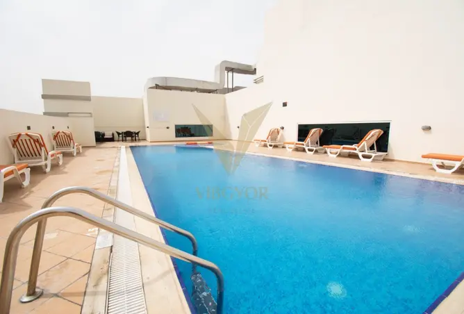 163706898 - Property Image 2
