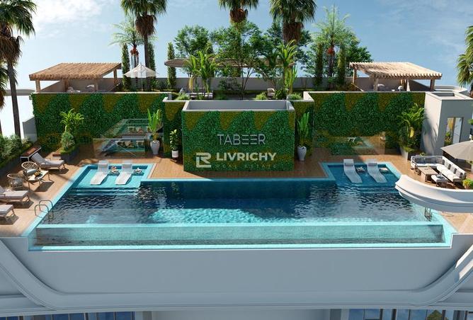 73843573 - صورة العقار 2