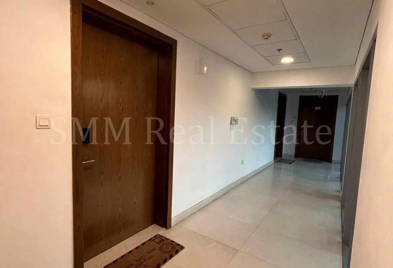159659693 - Property Main Image
