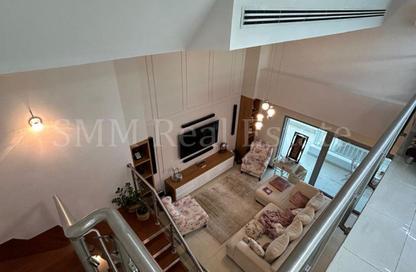 Penthouse - 3 - 5 for sale in Villa Myra - District 15 - Jumeirah Village Circle - Dubai Penthouse - 3 - 5 for sale in Villa Myra - District 15 - Jumeirah Village Circle - Dubai