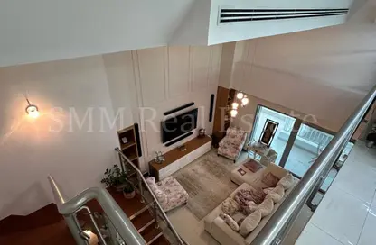 Penthouse - 3 Bedrooms - 5 Bathrooms for sale in Villa Myra - District 15 - Jumeirah Village Circle - Dubai