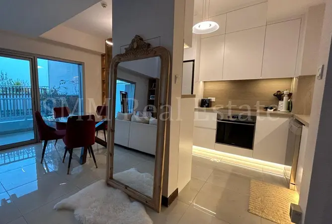 159659693 - Property Image 3