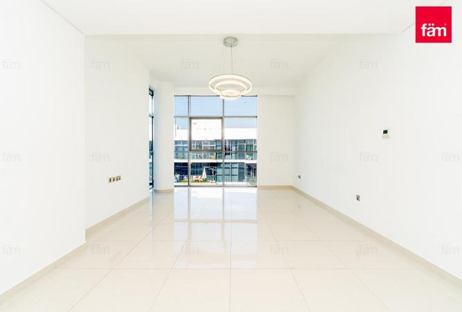 16228079 - صورة العقار 3