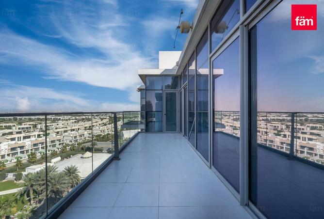 16228079 - Property Image 2