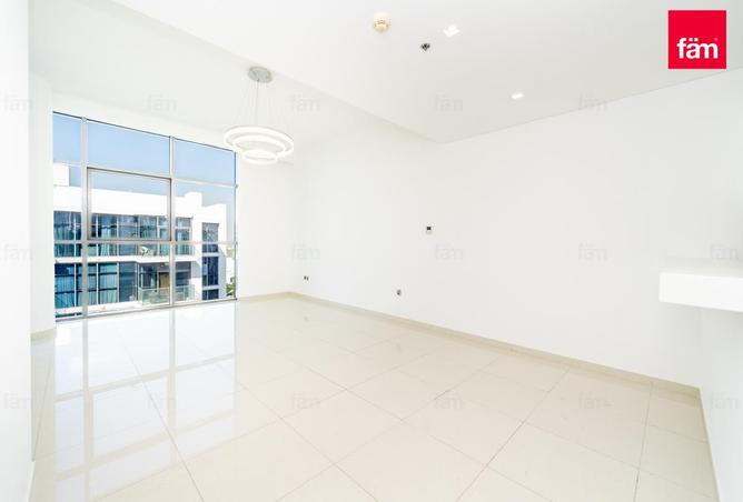 16228079 - صورة العقار 2