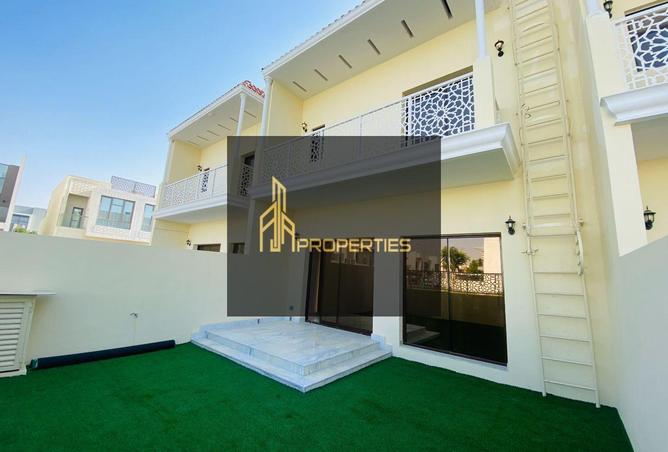 90087709 - Property Main Image