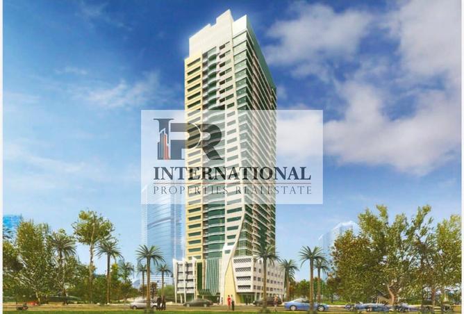 106423337 - Property Main Image