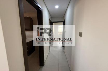 Apartment - 1 Bedroom - 2 Bathrooms for sale in Azha Views - Al Amerah - Ajman Apartment - 1 Bedroom - 2 Bathrooms for sale in Azha Views - Al Amerah - Ajman