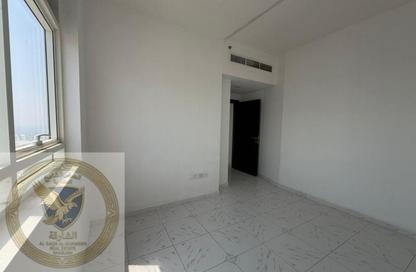 Apartment - 1 Bedroom - 2 Bathrooms for rent in Al Majaz 3 - Al Majaz - Sharjah Apartment - 1 Bedroom - 2 Bathrooms for rent in Al Majaz 3 - Al Majaz - Sharjah