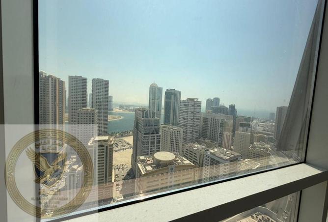 112316142 - Property Main Image