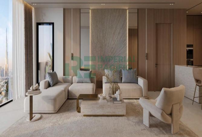 145065160 - Property Image 3