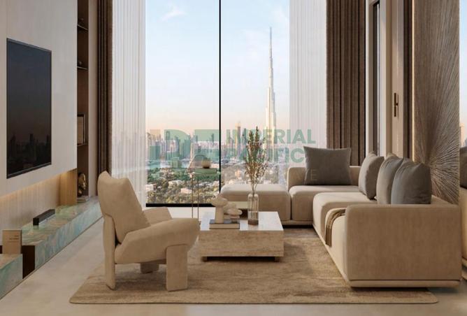 145065160 - Property Image 2