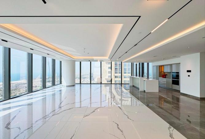 59340381 - Property Main Image