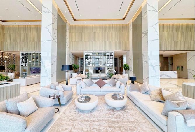 59340381 - صورة العقار 2