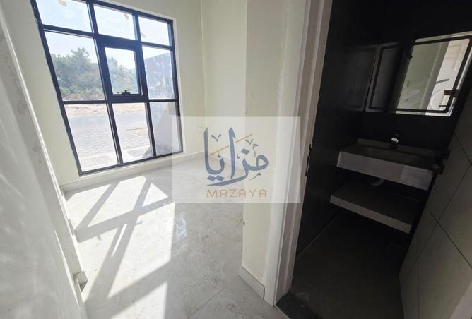 105954889 - صورة العقار 3