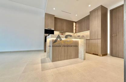 Apartment - 1 Bedroom - 2 Bathrooms for rent in Altia One - Dubai Silicon Oasis - Dubai Apartment - 1 Bedroom - 2 Bathrooms for rent in Altia One - Dubai Silicon Oasis - Dubai
