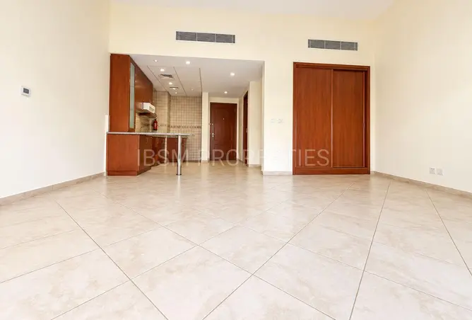 152391933 - صورة العقار 2