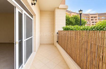 Apartment - Studio - 1 for rent in Dickens Circus 1 - Dickens Circus - Motor City - Dubai Apartment - Studio - 1 for rent in Dickens Circus 1 - Dickens Circus - Motor City - Dubai