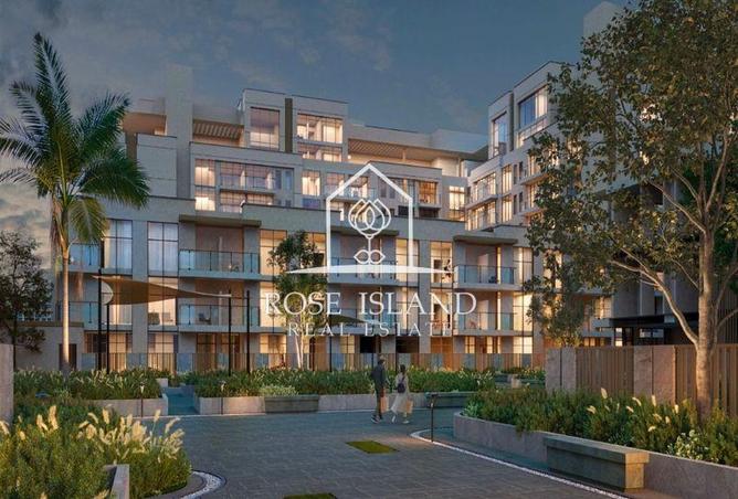 110524419 - Property Main Image