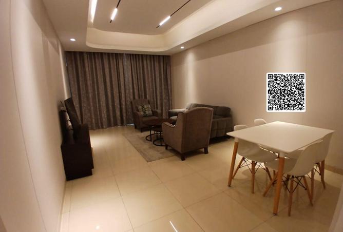 16144839 - Property Main Image