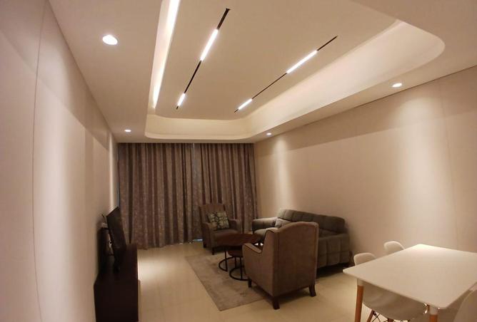 16144839 - Property Image 2