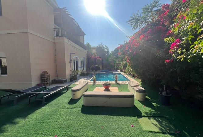 69522944 - Property Image 2