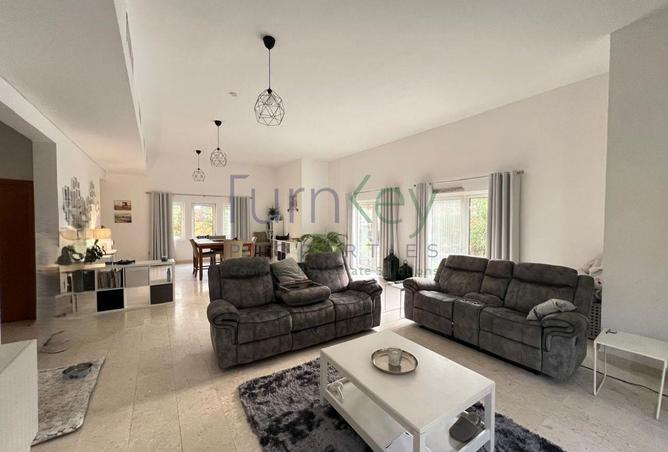 69522944 - Property Image 3